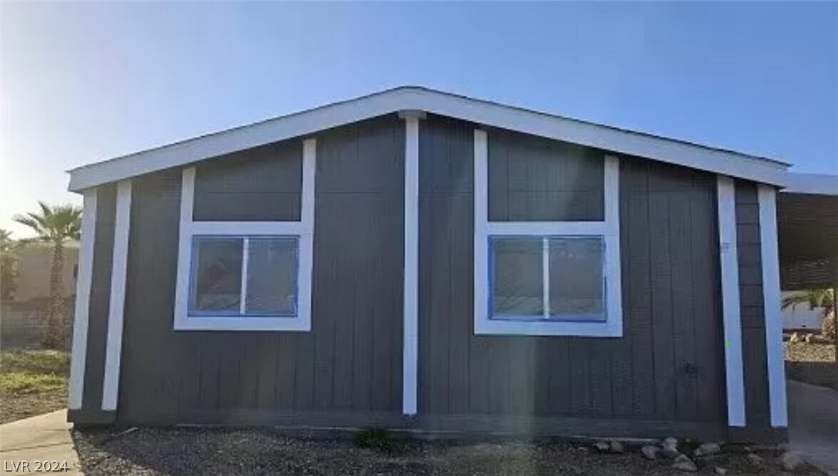 3253 Calanda St, Laughlin, NV 89029 House Rental in Laughlin, NV