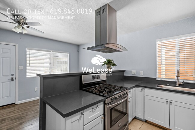 Building Photo - Hard to Find Affordable 1 Bed 1 Bath in Sa...
