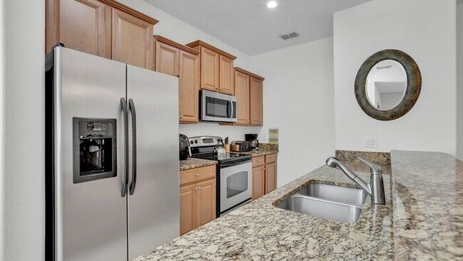 Foto del edificio - CAT8967