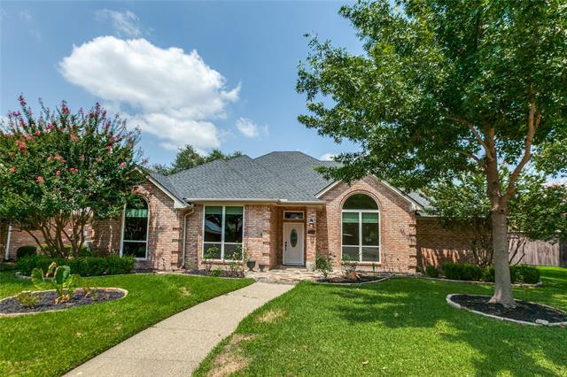 Foto del edificio - 2405 Beaver Bend Dr