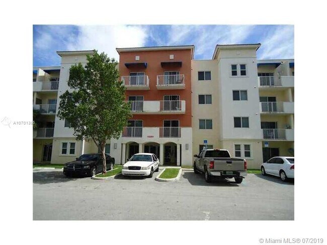 Building Photo - 11040 SW 196th St