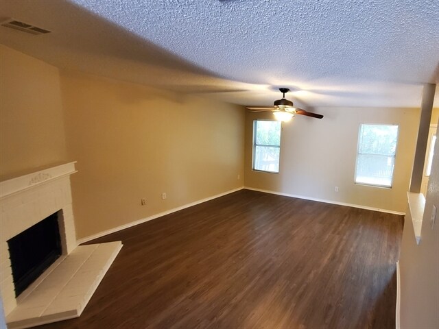 Building Photo - 5333 Driftway Drive