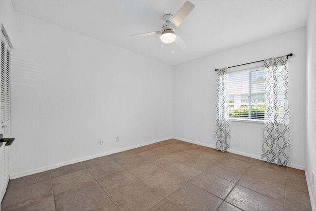 Building Photo - 2671 Citrus Lake Dr