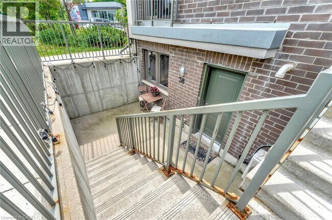 Building Photo - 350 Fisher Mills Rd