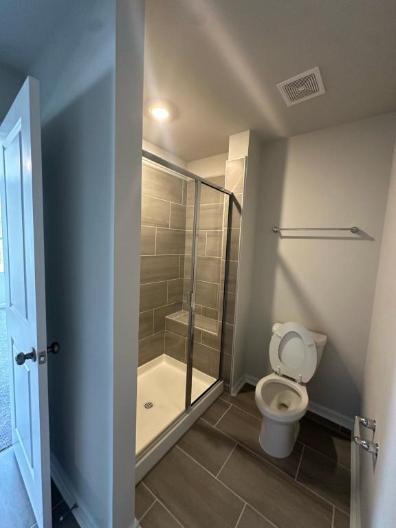 Foto del edificio - 3005 Honeymyrtle Ln