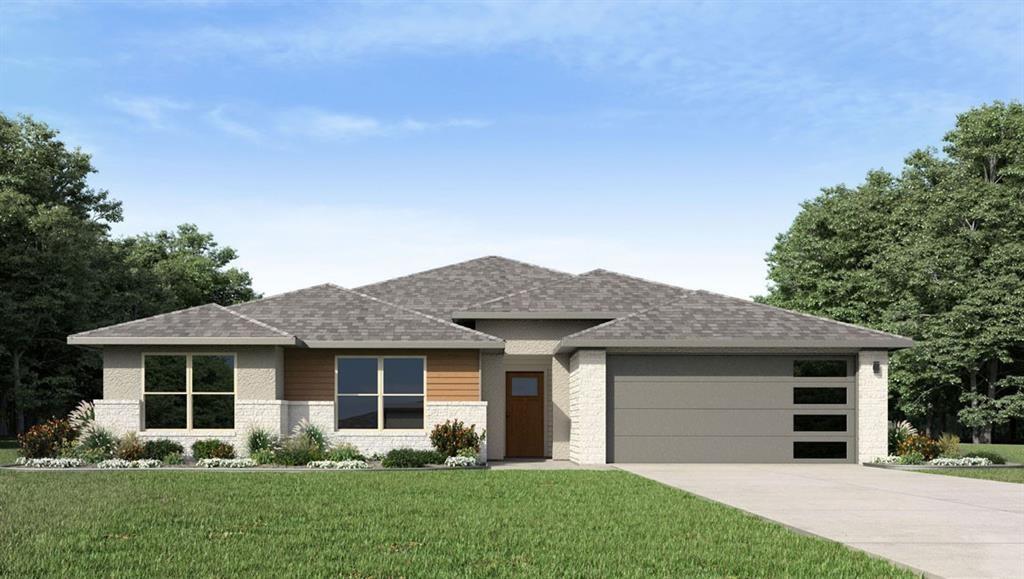Primary Photo - 1822 Sandy Trail Ln