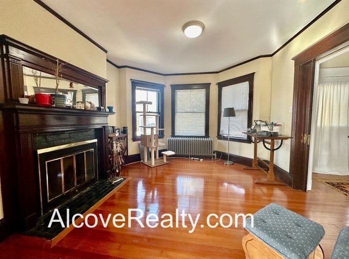 Photo - 77 College Ave (Somerville, MA)