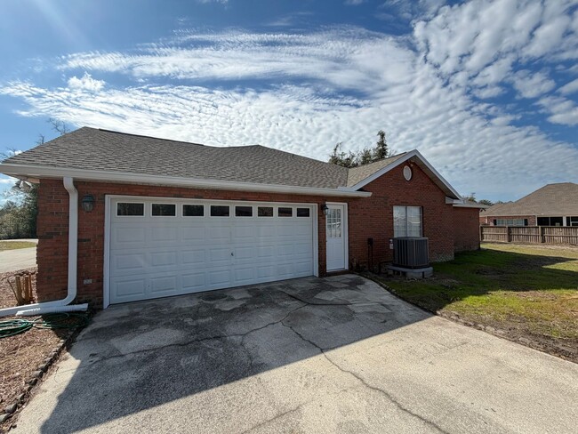 Building Photo - 6401 Highway 2311