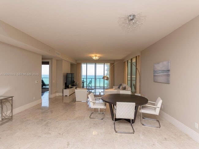 Building Photo - 9705 Collins Ave