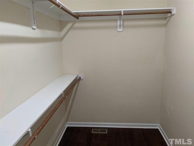 Foto del edificio - Luxury Townhome for rent Inside Wade!