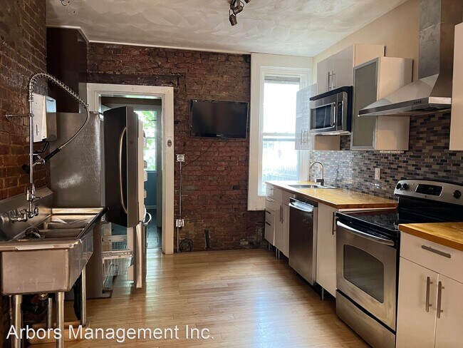 Foto del edificio - 2 br, 1.5 bath House - 115 1/2 44th St