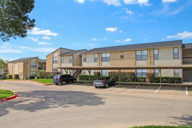 Foto del edificio - 782 Gatewood Rd