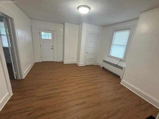 Foto del edificio - 97 Inwood Ave
