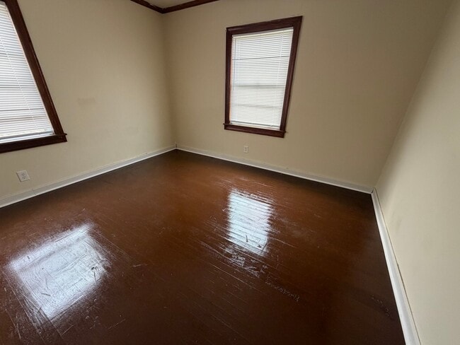Building Photo - 14265 US-84