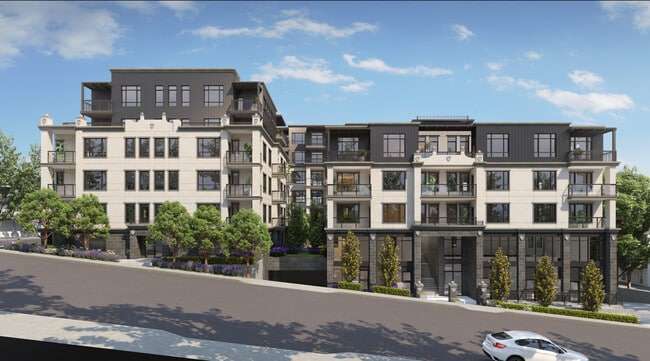 Building Photo - 215 Mcbay Ln