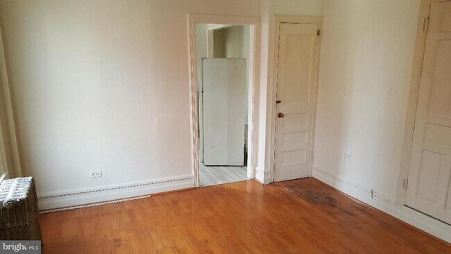 Foto del edificio - 2316 Poplar St