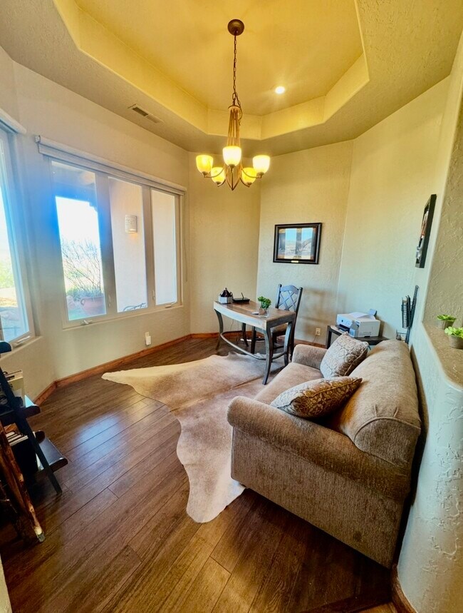 Foto del edificio - 3369 S 1100 W