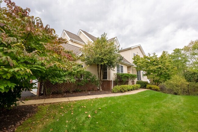 Building Photo - 2507 N Whittmore St