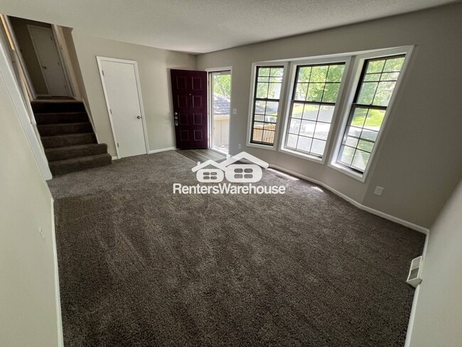 Building Photo - 9708 W 49th Pl
