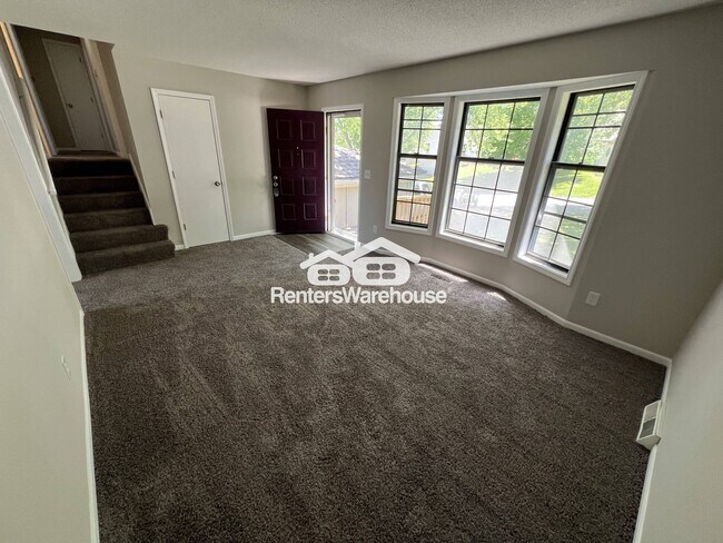 Foto del edificio - 9708 W 49th Pl
