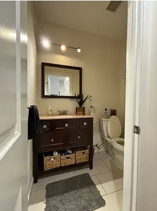 Foto del edificio - 839 N 19th St