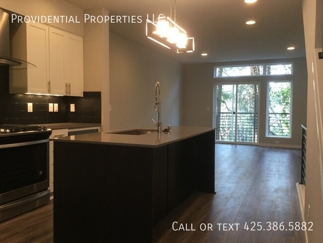 Foto del edificio - 1571 139th Ln NE