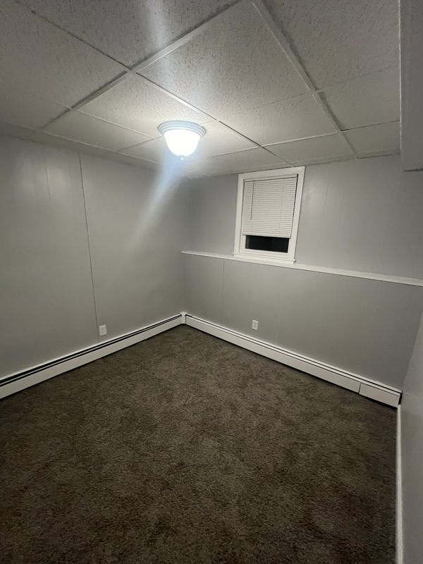 Foto del edificio - 23 Capron St