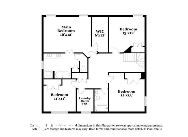 Building Photo - 7187 Walton Reserve Ln