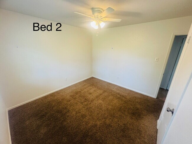 Foto del edificio - "Charming 3-Bedroom Home on Tena Street wi...