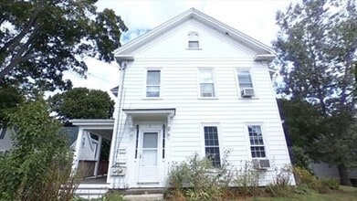 Building Photo - 18 1st St