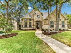 Building Photo - 1409 Vibar Cove