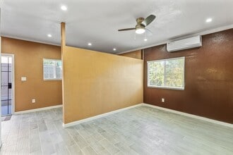 Building Photo - 18458 Hidden Ranch Rd
