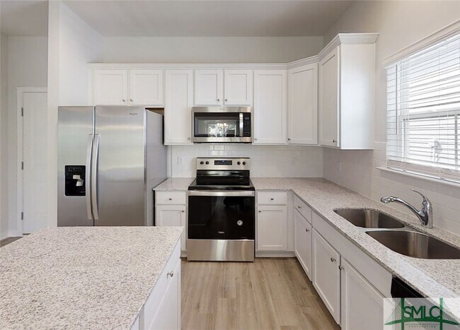 Foto del edificio - 142 Fremont Ln