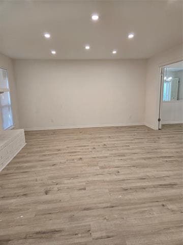 Foto del edificio - 14324 Haymeadow Cir