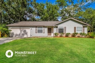 Building Photo - 12415 Autumnbrook Trail W