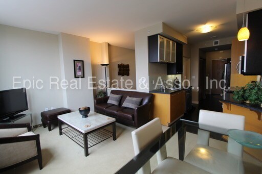 Foto del edificio - 177 Townsend St