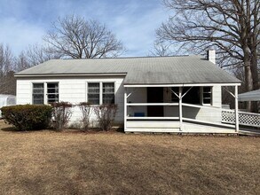 Building Photo - 187 Tarry Church Rd