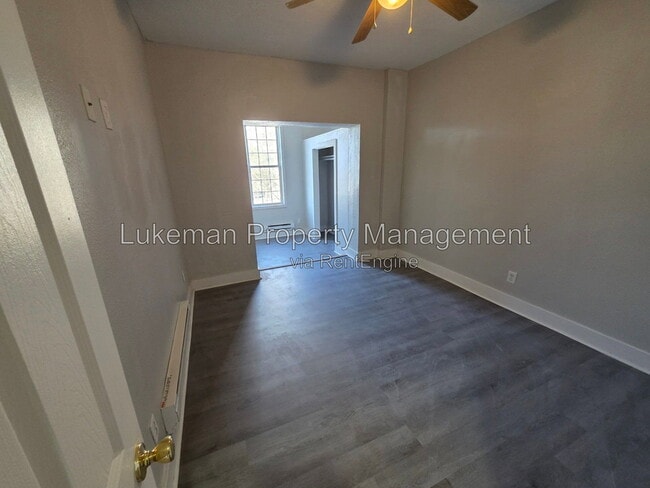 Building Photo - 1338 Portage Street