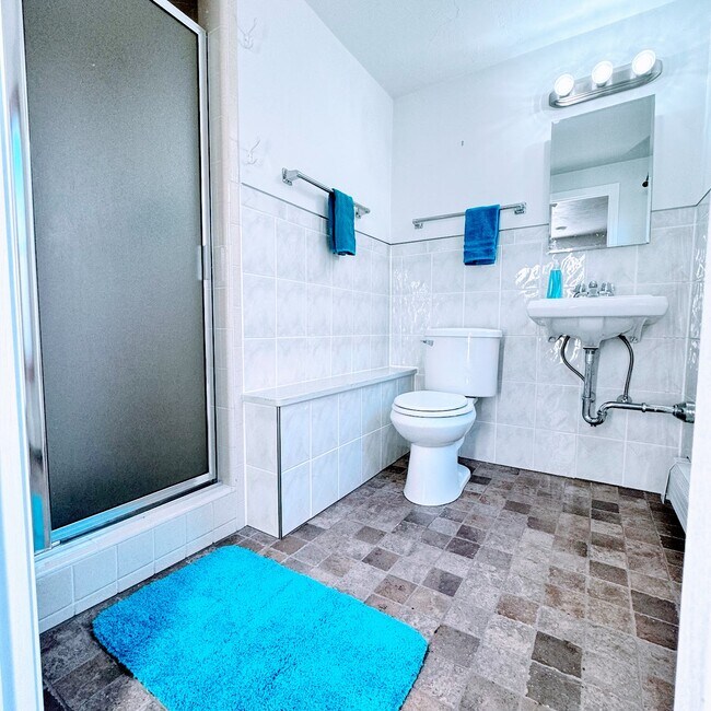 Foto del edificio - 2175 Dorchester Ave