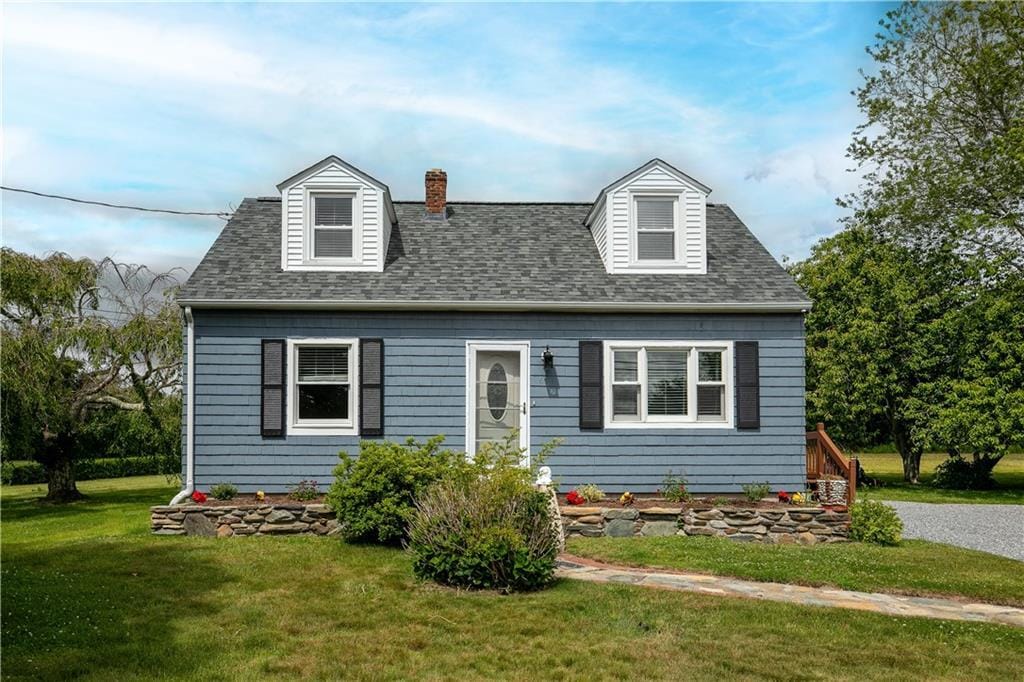 601 Wapping Rd, Portsmouth, RI 02871 House Rental in Portsmouth, RI