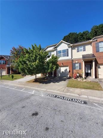 Building Photo - 3 br, 2 bath House - 2071 Ferentz Trce