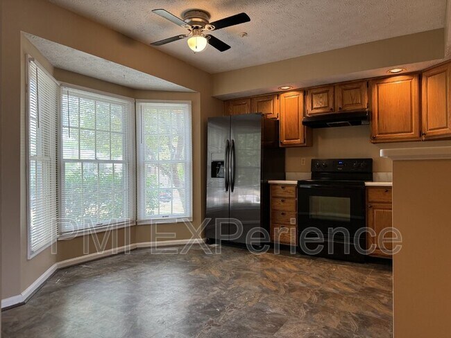 Foto del edificio - 12744 Wedgedale Ct