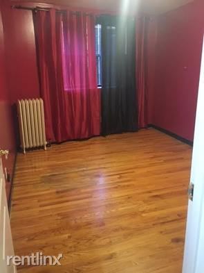 Building Photo - 6602 Fresh Pond Rd
