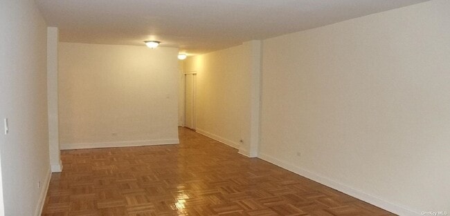 Building Photo - 102-30 Queens Blvd