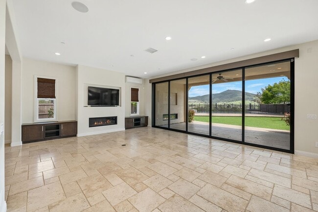 Building Photo - 15899 Wadsworth Pl