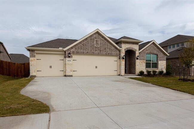 Building Photo - 10046 Sovereign Dr