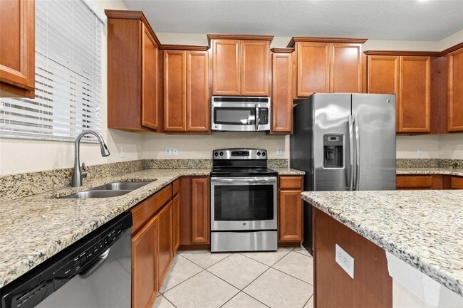 Building Photo - 4272 Fennwood Ct