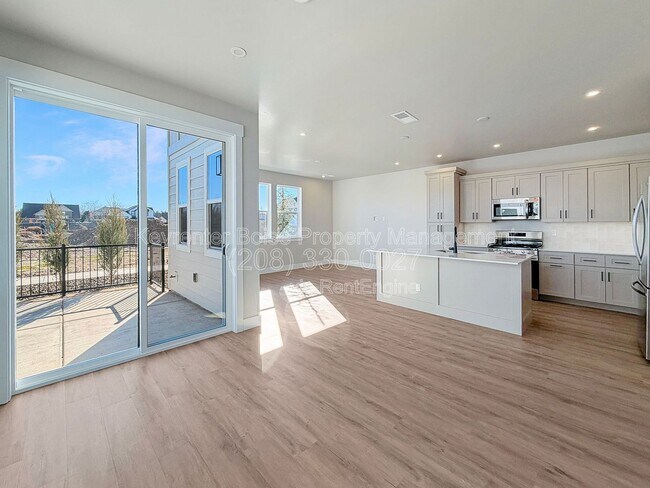 Foto del edificio - 12539 W Callisto Ln