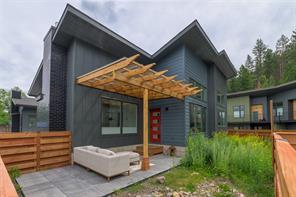 Building Photo - 1215 Basecamp Dr