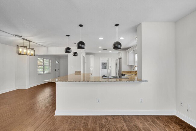 Foto del edificio - Winter Park Charmer